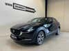 Mazda CX-30 SkyActiv-G 122 Sky thumbnail
