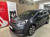 Kia Rio CVVT Attraction+ thumbnail