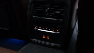 BMW i4 M50 M-Sport Pro xDrive