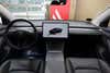 Tesla Model 3 RWD thumbnail