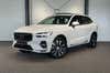 Volvo XC60 T6 ReCharge Inscription aut. AWD