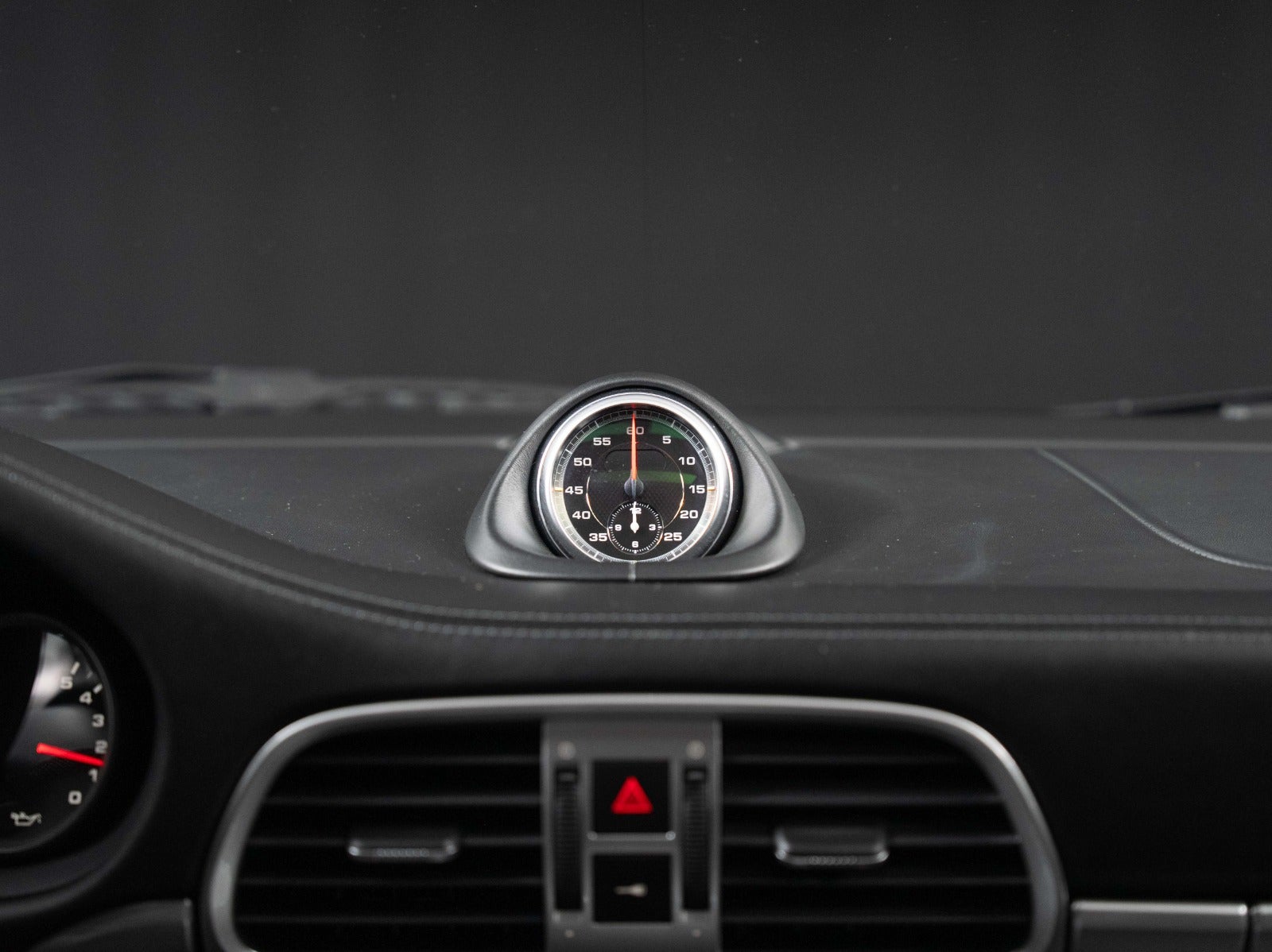 Gallery image 15 of 18