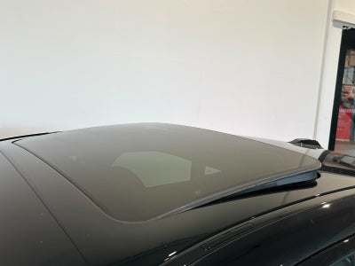 BMW i4 eDrive35