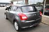 Suzuki Swift mHybrid Action thumbnail