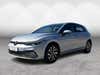 VW Golf VIII eHybrid DSG