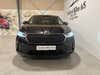 Skoda Enyaq iV Suite thumbnail