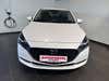 Mazda 2 SkyActiv-G 90 Sky aut. thumbnail