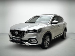 MG EHS PHEV Luxury
