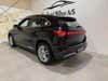 Mercedes EQA250 AMG Line thumbnail