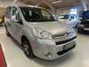 Citroën Berlingo HDi 110 Multispace thumbnail