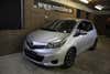 Toyota Yaris VVT-i T2 Touch thumbnail