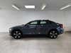 Polestar 2 Long Range thumbnail