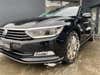 VW Passat TSi 150 Highline Variant DSG thumbnail