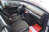 VW Arteon eHybrid Elegance Shooting Brake DSG thumbnail
