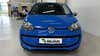 VW Up! MPi 60 Take Up! BMT thumbnail