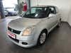 Suzuki Swift GLS thumbnail
