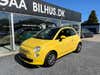 Fiat 500 TwinAir 85 thumbnail