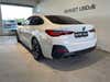 BMW i4 eDrive40 M-Sport thumbnail