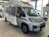 Carado T328 PRO+ JTD 140 aut.