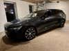 Volvo V60 D4 200 R-Design Polestar aut.