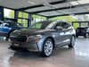 Skoda Enyaq iV Loft