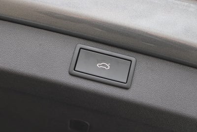 Skoda Enyaq iV Suite
