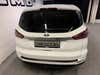 Ford S-MAX EcoBlue Titanium aut. 7prs thumbnail