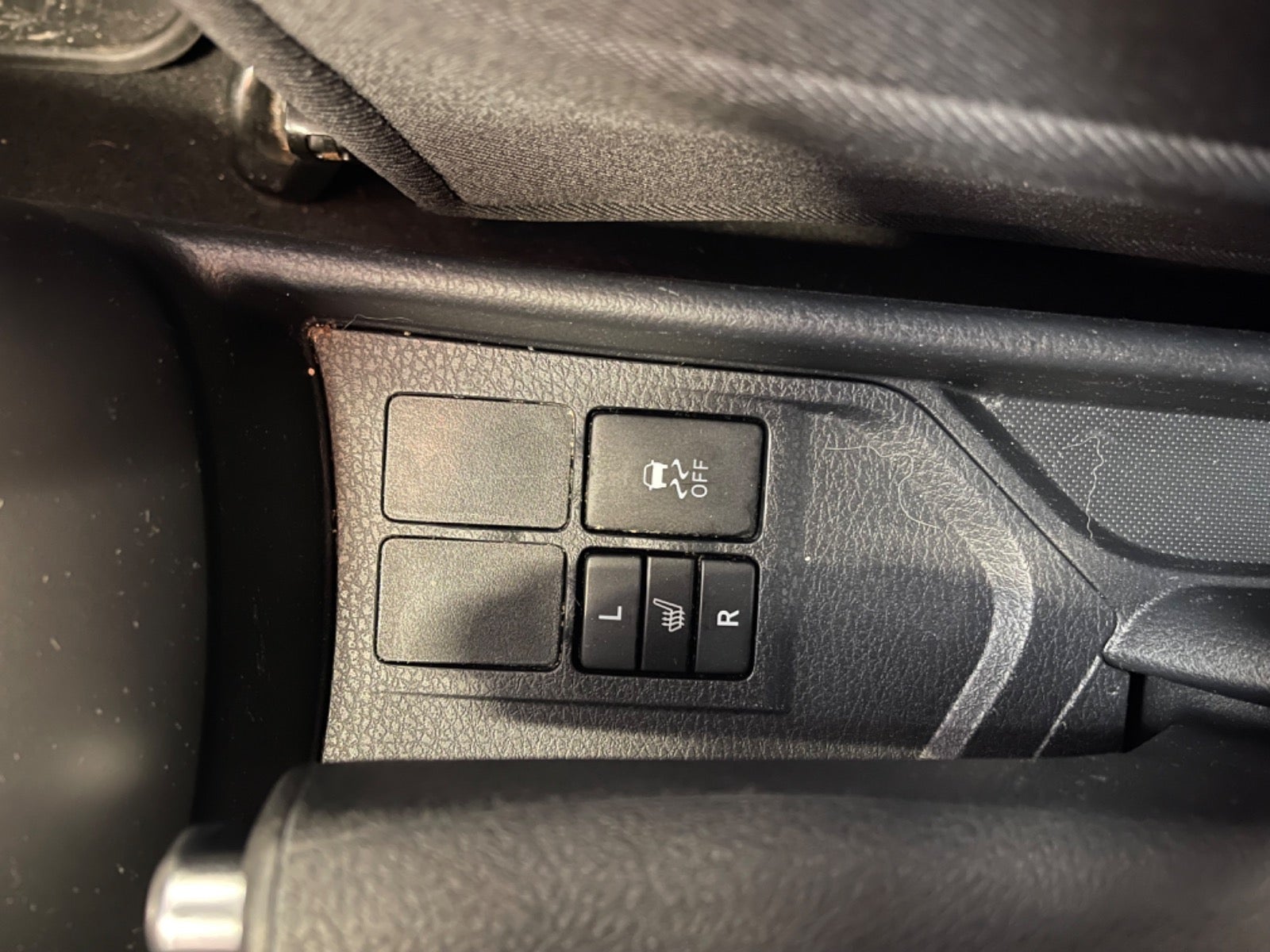 Billede af Toyota Yaris 1,0 VVT-i T2