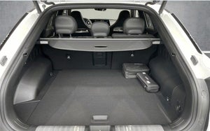 Kia EV6 GT Performance AWD