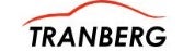 Tranberg Bilsalg