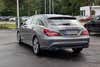 Mercedes CLA200 d Shooting Brake aut. thumbnail