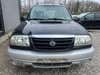 Suzuki Grand Vitara TD Active Van thumbnail