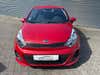 Kia Rio CVVT Attraction thumbnail