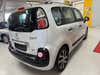 Citroën C3 Picasso e-HDi 92 Comfort+ E6G thumbnail