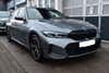 BMW 320i Touring M-Sport aut.
