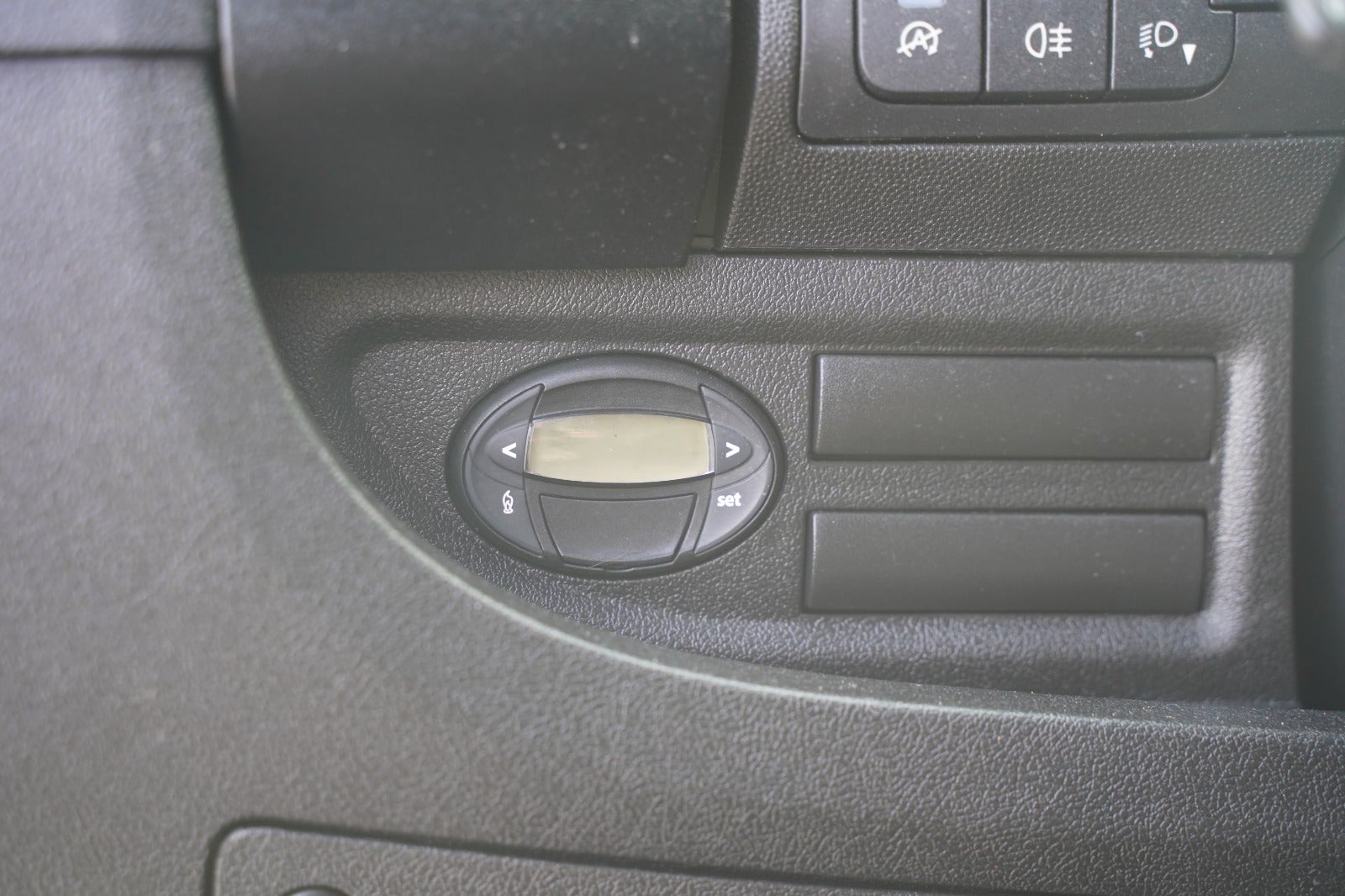 Billede af Peugeot Boxer 330 2,0 BlueHDi 130 L2H2