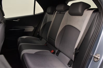 VW ID.3 Pro Performance Max