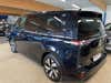 VW ID.Buzz Pro SWB thumbnail