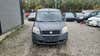 Fiat Doblò Family 7prs thumbnail
