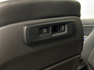 BMW X5 xDrive45e M-Sport+ aut.