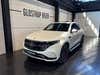 Mercedes EQC400 AMG Line 4Matic