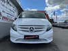 Mercedes Vito 114 CDi More K aut. thumbnail
