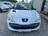 Peugeot 206+ Active thumbnail