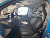 Ford Transit Custom 320 L2 EcoBlue MS-RT aut. thumbnail