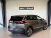 Peugeot 5008 BlueHDi 120 Allure EAT6 7prs thumbnail