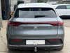 Mercedes EQC400 AMG 4Matic thumbnail