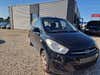 Hyundai i10 Classic thumbnail