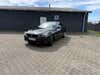 BMW 320i Gran Turismo aut.