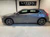 Mercedes A250 e AMG Line aut. thumbnail