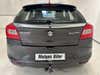 Suzuki Baleno Dualjet Comfort thumbnail